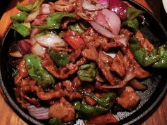 -舌尖上的食缘花园主题餐厅