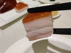 -御宝轩(益丰·外滩源店)