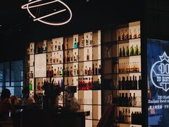 -鼎鼎西餐厅