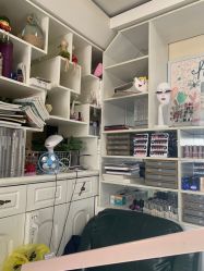 -美甲日记美睫专业纹绣半永久