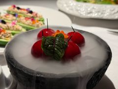 -佐度王子扒房(天鹅湖店)