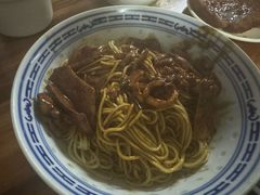 -大时代美食面馆