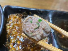 -丽江庭院·云南野生菌·海鲜火锅(鼓楼四合院店)