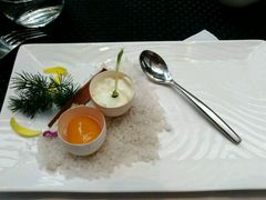 android_upload_pic-云门锦翠(商鼎国际店)