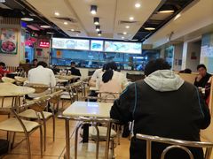 -玲又珑美食(盘福路店)