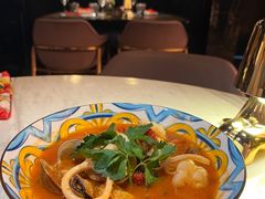 -IL TEATRO 精品意大利餐厅