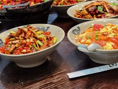 -潇湘阁(望京SOHO店)