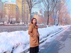 -SEEUNARI西域娜依新疆菜(环宇广场店)