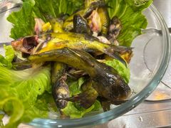 -大润发(勤业店)