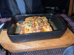 -小世界西餐厅(建国门店)