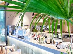 -KimPro 辛普乐概念韩餐