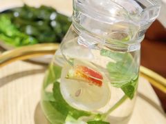 -椰子营·椰子鸡火锅(万象里店)
