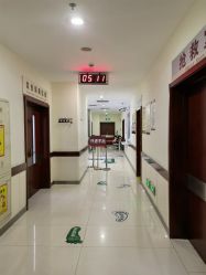 -复旦大学附属妇产科医院(杨浦院区)