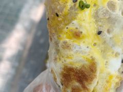 -老东门糁烫面角总店