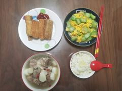 -悦芽照护月嫂+育儿嫂(杭州店)