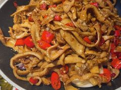 -湘悦回家(棠东店)