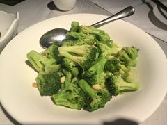 -万盛合(渔人码头店)