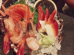 -赤谷和牛烧肉居酒屋(石景山店)