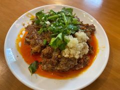 -曾牛肉