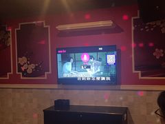 -唛哆哆KTV(梅村店)