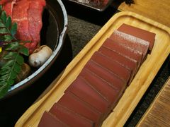 -盡膳口福跷脚牛肉火锅(晶耀前滩店)