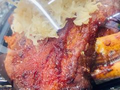 -山姆会员商店(杨桥西路店)