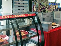 -大鸭梨(天通西苑店)
