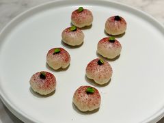 -酝· 大师滇菜(公园1903店)