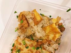 -老通城豆皮大王(吉庆街店)