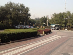 iphone_upload_pic-北京珀丽酒店