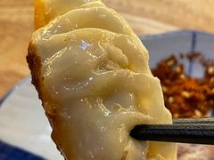 -鸟内会居酒屋(得意潮馆店)