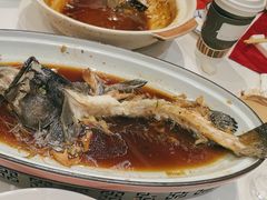 -三六三杭州菜(水上总店)
