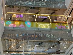 -万达广场(南京江宁店)