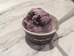 -哈根达斯(济南万象城店)