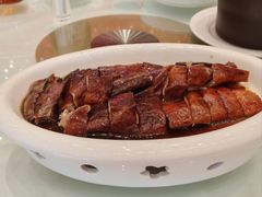 -红馆喜宴(十亩地店)