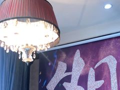 -眉州东坡(通州店)