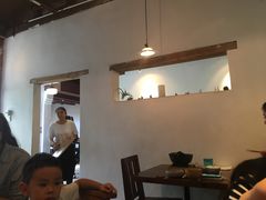 -铃木食堂(帽儿胡同店)