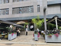 -the rug 飞毯 (朝阳公园店)