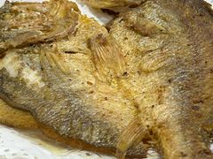 香煎一夜情-众源美食(光复阁店)