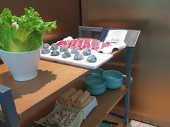 -原味四季椰子鸡(平湖天虹店)
