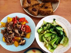 -爱月宝月嫂·育儿嫂(哈尔滨总店)