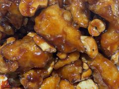 -来顺成饭庄