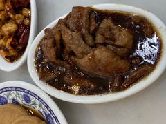 -东吴面馆(因果巷店)