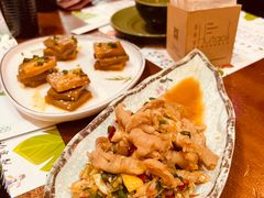 -胡桃里乐队酒馆(鎏嘉码头店)