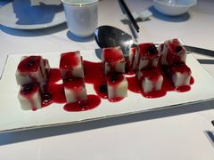 -锦顺海鲜•口味菜(李村店)