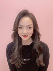 -YESIDO椰岛造型