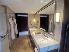 -广州白天鹅宾馆