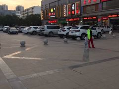 -国强手抓(西夏区店)