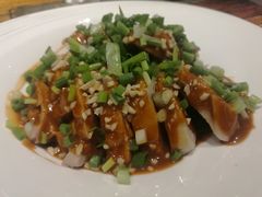 -金谷园饺子·烧烤·家宴(人大总店)