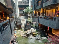 -广州酒家(文昌总店)